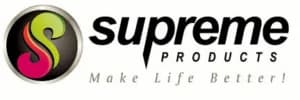 Brand 2